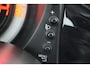 Fiat 500 0.9 TwinAir Turbo Lounge | Navigatie | Panoramadak | Airco | Stuurbediening | Lichtmetalen velgen 15"