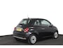 Fiat 500 0.9 TwinAir Turbo Lounge | Navigatie | Panoramadak | Airco | Stuurbediening | Lichtmetalen velgen 15"