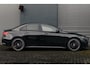 Mercedes-Benz A-klasse 200 AMG Line