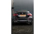 Mercedes-Benz A-klasse 200 AMG Line