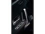 Mercedes-Benz A-klasse 200 AMG Line