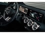 Mercedes-Benz A-klasse 200 AMG Line