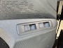Skoda Octavia Combi 1.4 TSI iV PHEV Business Edition 