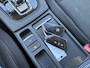 Skoda Octavia Combi 1.4 TSI iV PHEV Business Edition 