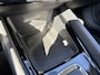 Skoda Octavia Combi 1.4 TSI iV PHEV Business Edition 