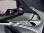 Skoda Octavia Combi 1.4 TSI iV PHEV Business Edition 