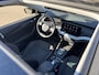 Skoda Octavia Combi 1.4 TSI iV PHEV Business Edition 