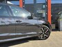 Skoda Octavia Combi 1.4 TSI iV PHEV Business Edition 