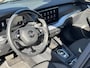 Skoda Octavia Combi 1.4 TSI iV PHEV Business Edition 