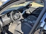 Skoda Octavia Combi 1.4 TSI iV PHEV Business Edition 