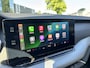 Skoda Octavia Combi 1.4 TSI iV PHEV Business Edition 