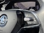 Skoda Octavia Combi 1.4 TSI iV PHEV Business Edition 