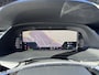 Skoda Octavia Combi 1.4 TSI iV PHEV Business Edition 