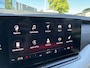 Skoda Octavia Combi 1.4 TSI iV PHEV Business Edition 