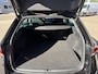 Skoda Octavia Combi 1.4 TSI iV PHEV Business Edition 