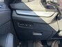 Skoda Octavia Combi 1.4 TSI iV PHEV Business Edition 