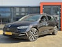 Skoda Octavia Combi 1.4 TSI iV PHEV Business Edition 