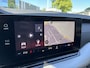 Skoda Octavia Combi 1.4 TSI iV PHEV Business Edition 