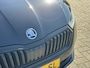 Skoda Octavia Combi 1.4 TSI iV PHEV Business Edition 