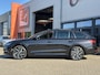 Skoda Octavia Combi 1.4 TSI iV PHEV Business Edition 