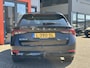Skoda Octavia Combi 1.4 TSI iV PHEV Business Edition 