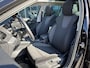 Skoda Octavia Combi 1.4 TSI iV PHEV Business Edition 