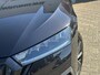 Skoda Octavia Combi 1.4 TSI iV PHEV Business Edition 