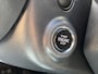 Skoda Octavia Combi 1.4 TSI iV PHEV Business Edition 