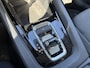 Skoda Octavia Combi 1.4 TSI iV PHEV Business Edition 