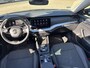 Skoda Octavia Combi 1.4 TSI iV PHEV Business Edition 