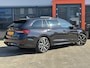 Skoda Octavia Combi 1.4 TSI iV PHEV Business Edition 