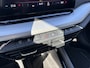 Skoda Octavia Combi 1.4 TSI iV PHEV Business Edition 