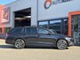 Skoda Octavia Combi 1.4 TSI iV PHEV Business Edition 