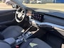 Skoda Octavia Combi 1.4 TSI iV PHEV Business Edition 