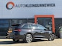 Skoda Octavia Combi 1.4 TSI iV PHEV Business Edition 