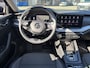 Skoda Octavia Combi 1.4 TSI iV PHEV Business Edition 
