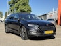 Skoda Octavia Combi 1.4 TSI iV PHEV Business Edition 
