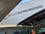 Skoda Octavia Combi 1.4 TSI iV PHEV Business Edition 