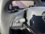 Skoda Octavia Combi 1.4 TSI iV PHEV Business Edition 
