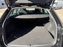 Skoda Octavia Combi 1.4 TSI iV PHEV Business Edition 