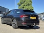 Skoda Octavia Combi 1.4 TSI iV PHEV Business Edition 