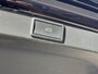 Skoda Octavia Combi 1.4 TSI iV PHEV Business Edition 