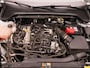 Ford Focus 1.0 EcoBoost Hybrid Connected | Cruise Control | Airco | Navigatie | Parkeersensoren V+A | Apple Carplay/Android Auto |