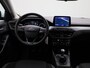Ford Focus 1.0 EcoBoost Hybrid Connected | Cruise Control | Airco | Navigatie | Parkeersensoren V+A | Apple Carplay/Android Auto |