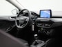 Ford Focus 1.0 EcoBoost Hybrid Connected | Cruise Control | Airco | Navigatie | Parkeersensoren V+A | Apple Carplay/Android Auto |