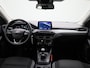 Ford Focus 1.0 EcoBoost Hybrid Connected | Cruise Control | Airco | Navigatie | Parkeersensoren V+A | Apple Carplay/Android Auto |