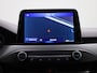 Ford Focus 1.0 EcoBoost Hybrid Connected | Cruise Control | Airco | Navigatie | Parkeersensoren V+A | Apple Carplay/Android Auto |