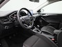 Ford Focus 1.0 EcoBoost Hybrid Connected | Cruise Control | Airco | Navigatie | Parkeersensoren V+A | Apple Carplay/Android Auto |