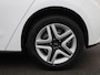 Ford Focus 1.0 EcoBoost Hybrid Connected | Cruise Control | Airco | Navigatie | Parkeersensoren V+A | Apple Carplay/Android Auto |