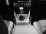 Ford Focus 1.0 EcoBoost Hybrid Connected | Cruise Control | Airco | Navigatie | Parkeersensoren V+A | Apple Carplay/Android Auto |